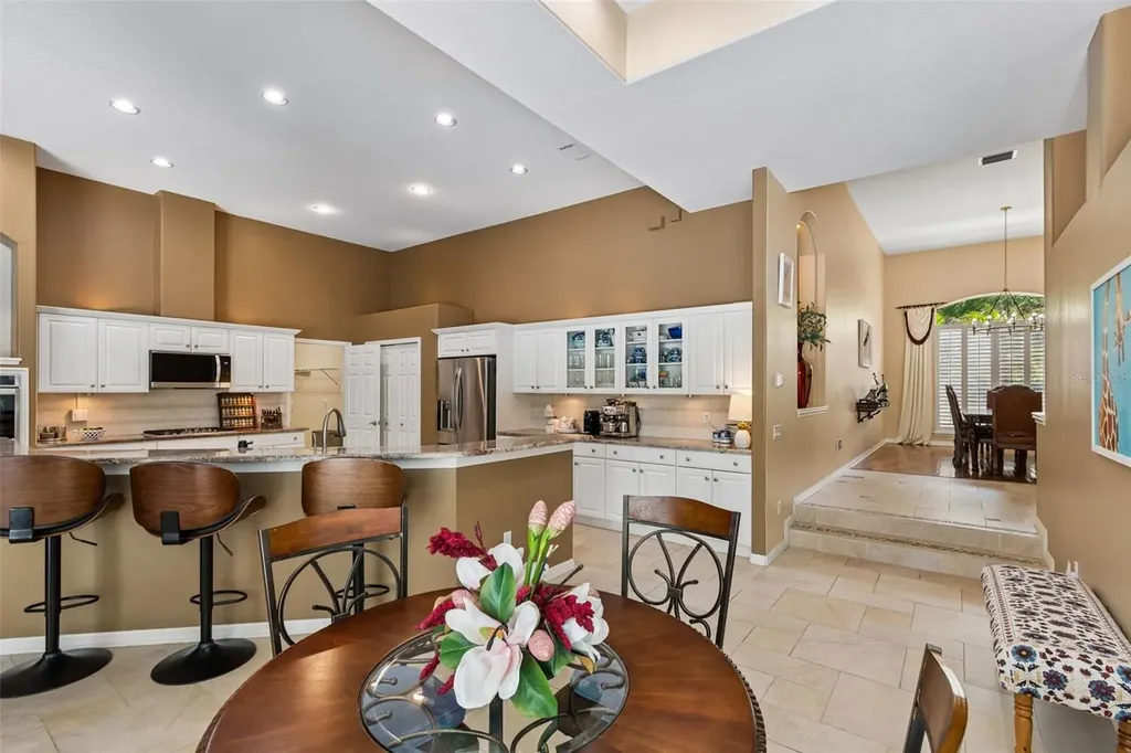 19108 Centre Rose Boulevard Lutz FL 33558