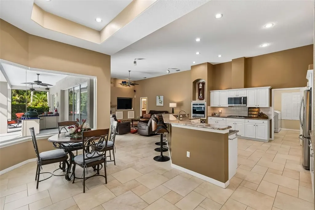 19108 Centre Rose Boulevard Lutz FL 33558