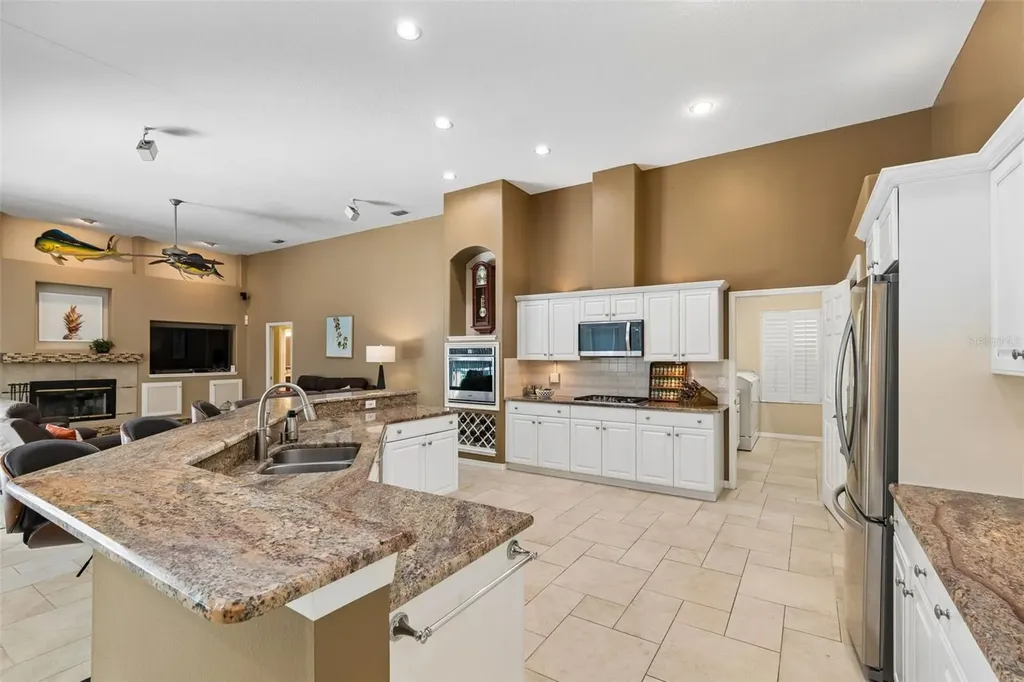 19108 Centre Rose Boulevard Lutz FL 33558