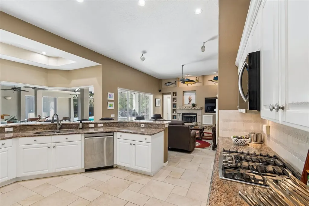 19108 Centre Rose Boulevard Lutz FL 33558