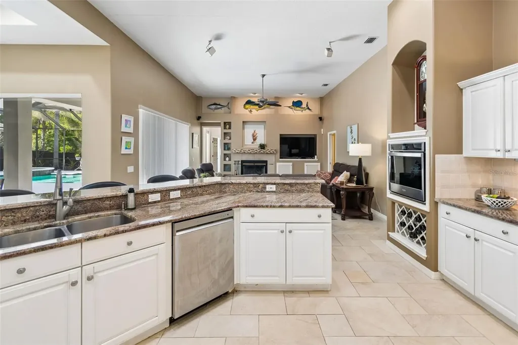 19108 Centre Rose Boulevard Lutz FL 33558