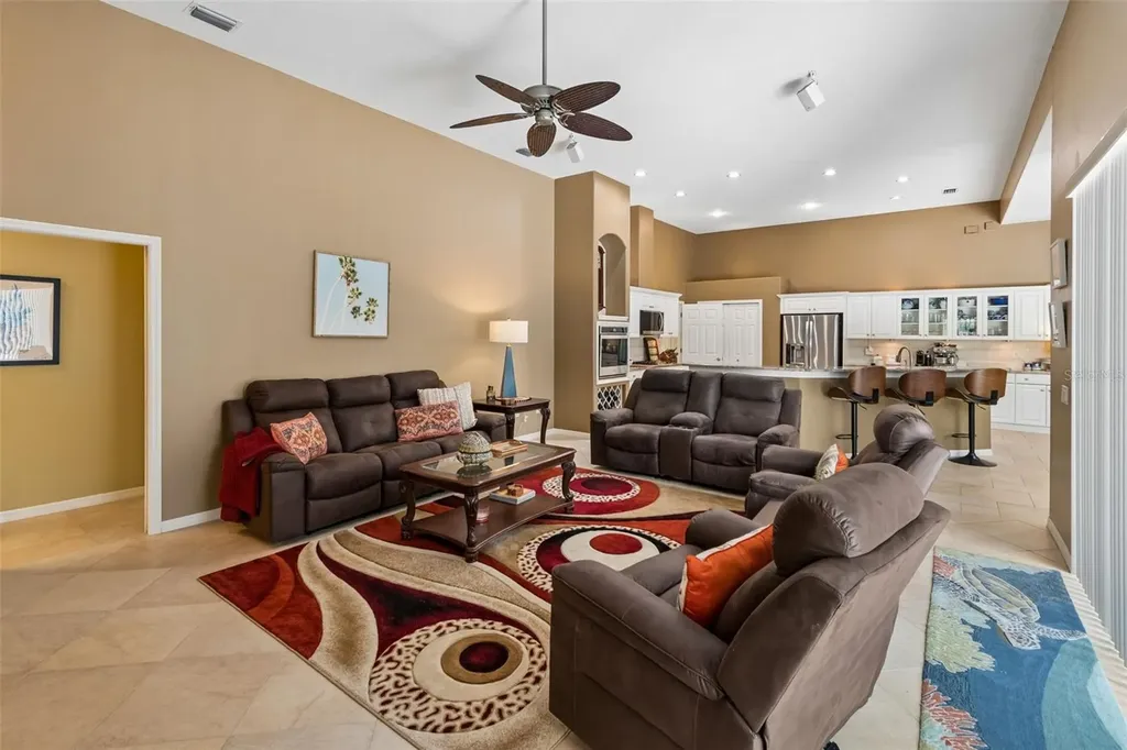 19108 Centre Rose Boulevard Lutz FL 33558
