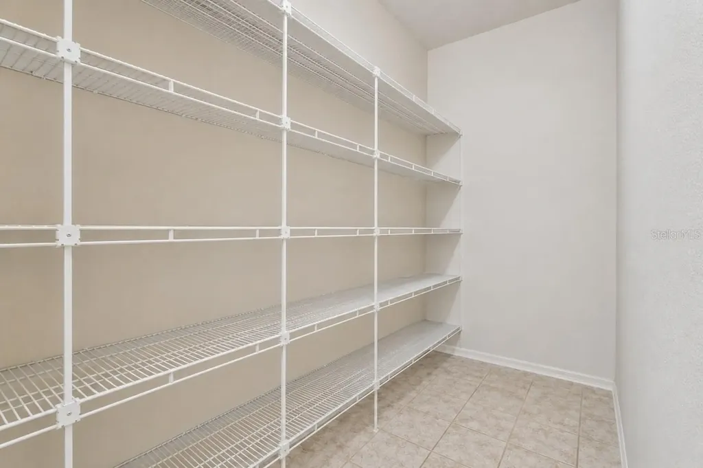 19108 Centre Rose Boulevard Lutz FL 33558