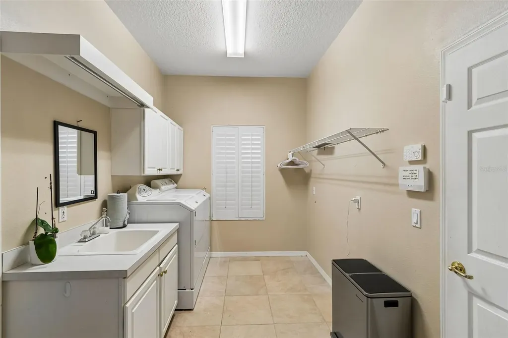19108 Centre Rose Boulevard Lutz FL 33558