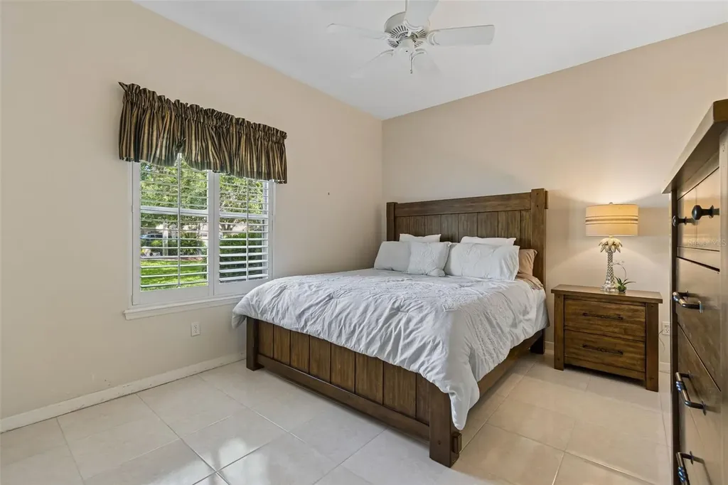 19108 Centre Rose Boulevard Lutz FL 33558