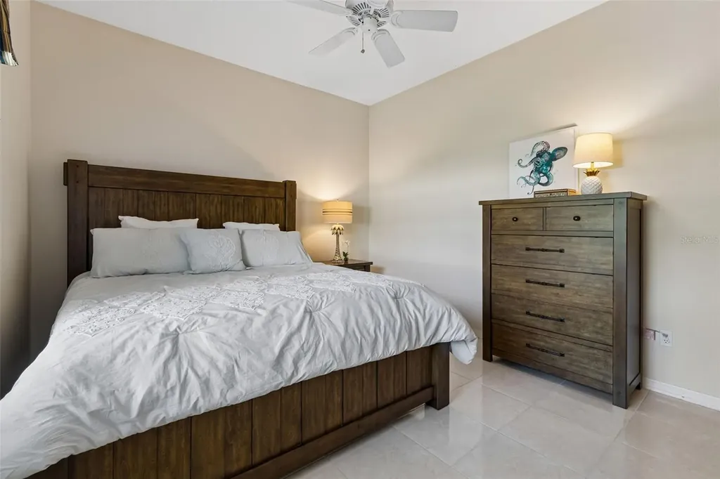 19108 Centre Rose Boulevard Lutz FL 33558