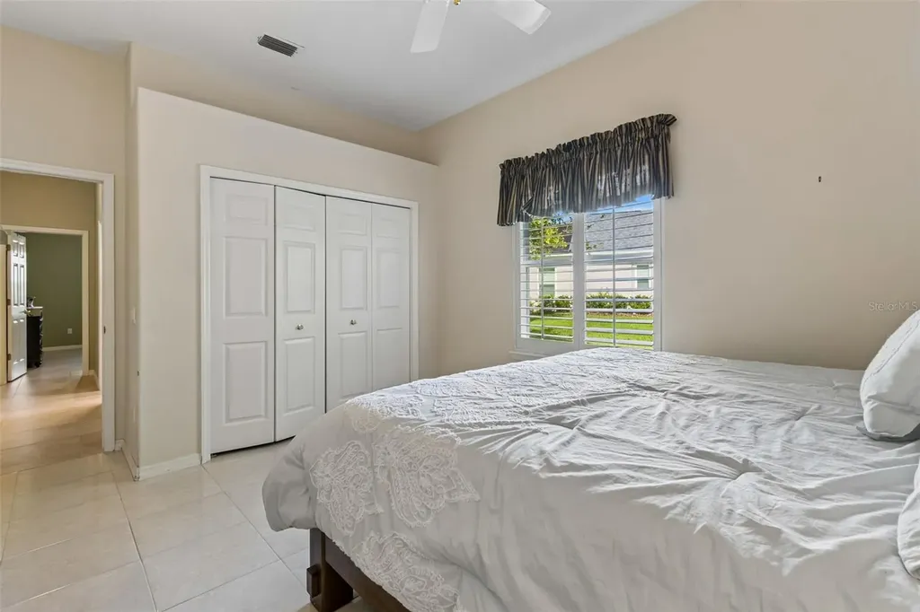 19108 Centre Rose Boulevard Lutz FL 33558