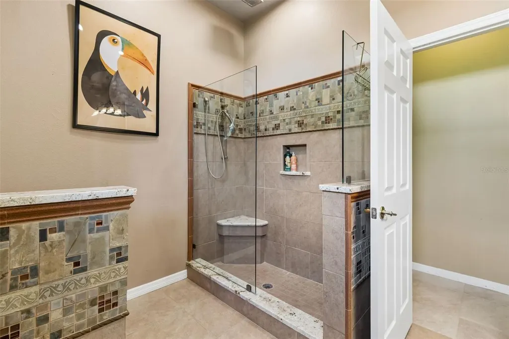 19108 Centre Rose Boulevard Lutz FL 33558