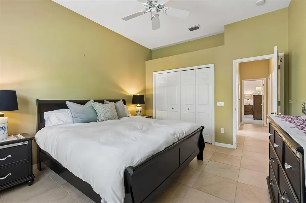 19108 Centre Rose Boulevard Lutz FL 33558