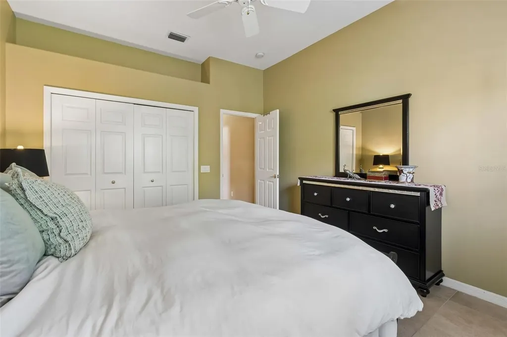 19108 Centre Rose Boulevard Lutz FL 33558