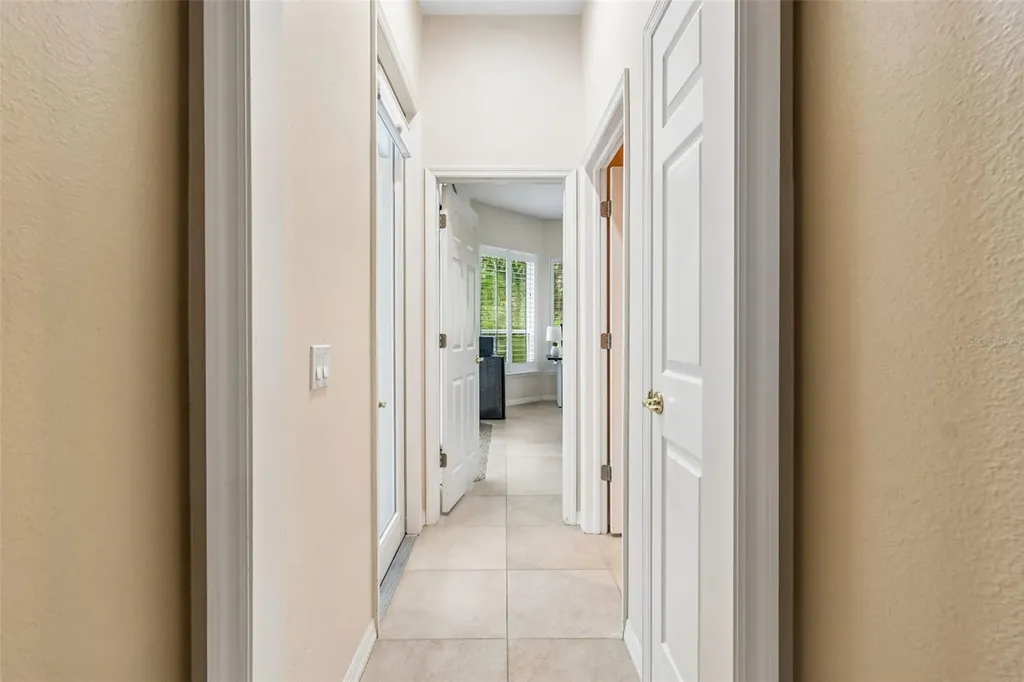 19108 Centre Rose Boulevard Lutz FL 33558