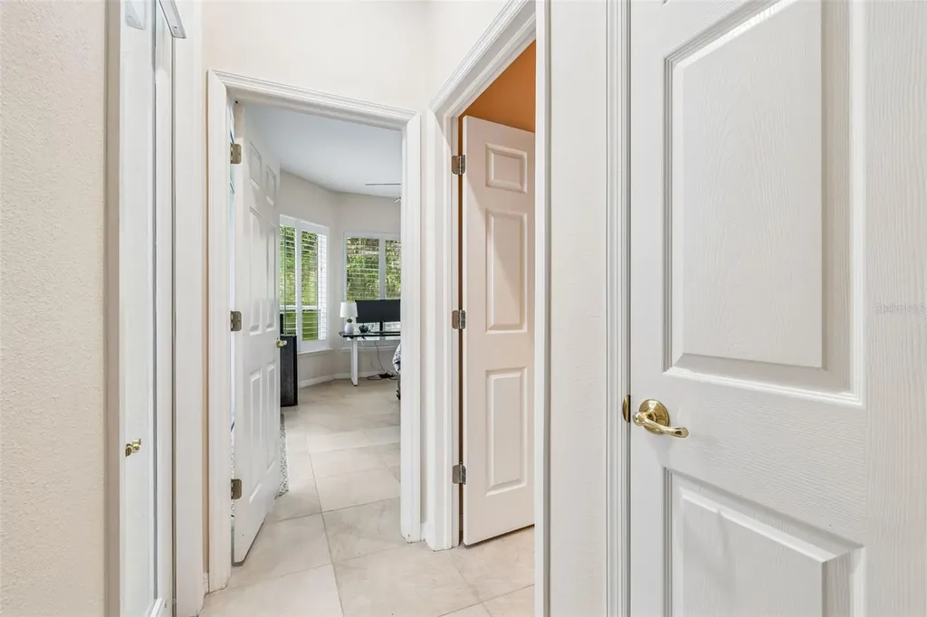19108 Centre Rose Boulevard Lutz FL 33558