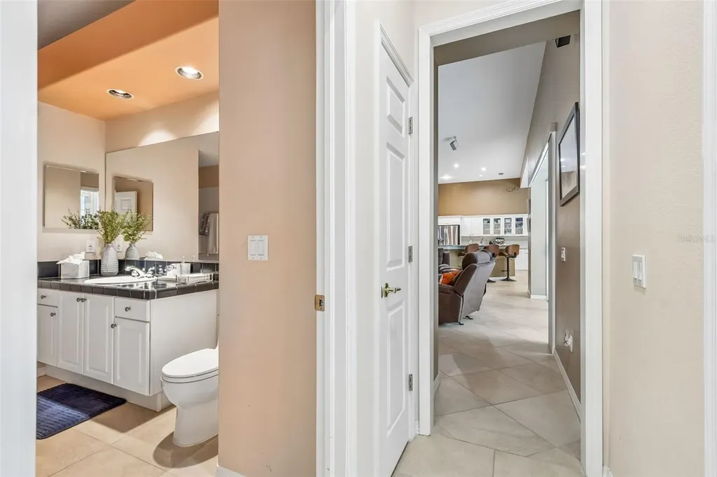 19108 Centre Rose Boulevard Lutz FL 33558