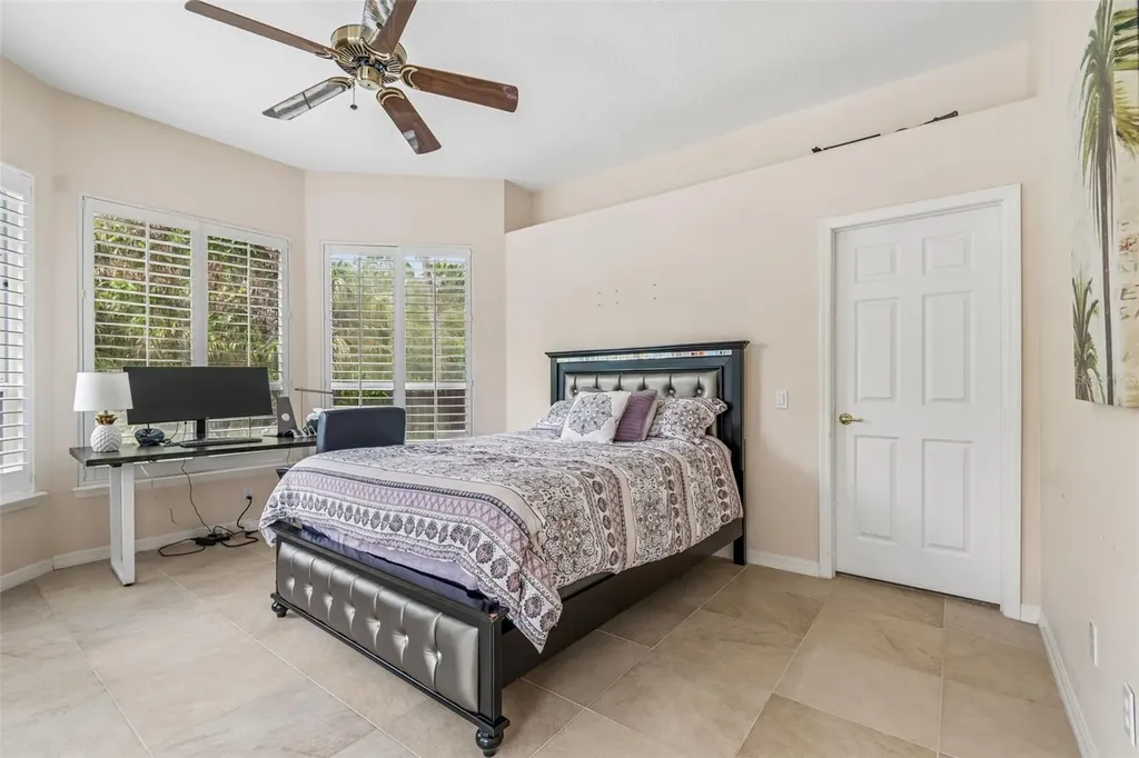 19108 Centre Rose Boulevard Lutz FL 33558