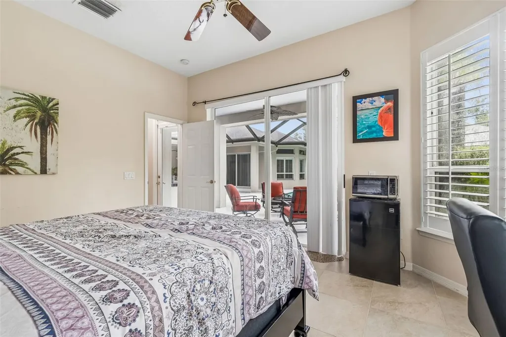 19108 Centre Rose Boulevard Lutz FL 33558