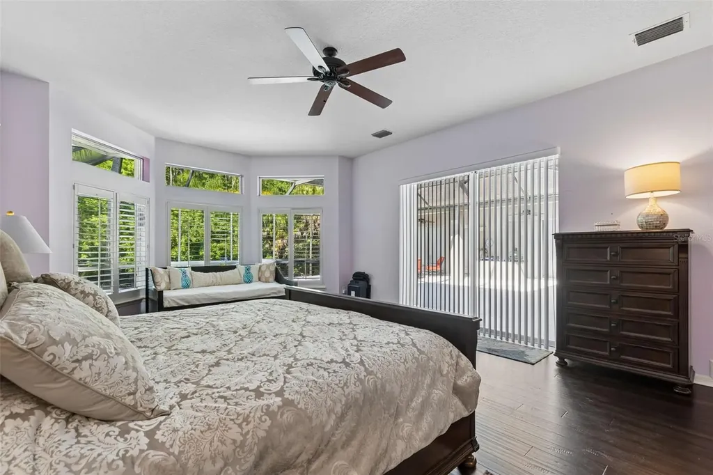 19108 Centre Rose Boulevard Lutz FL 33558