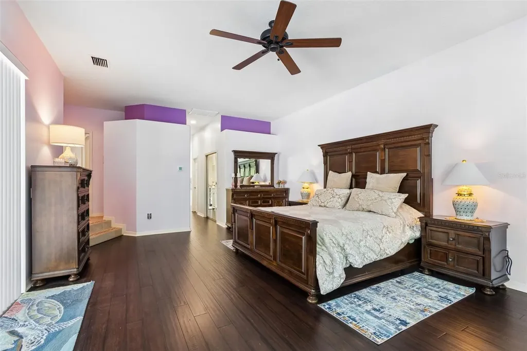 19108 Centre Rose Boulevard Lutz FL 33558