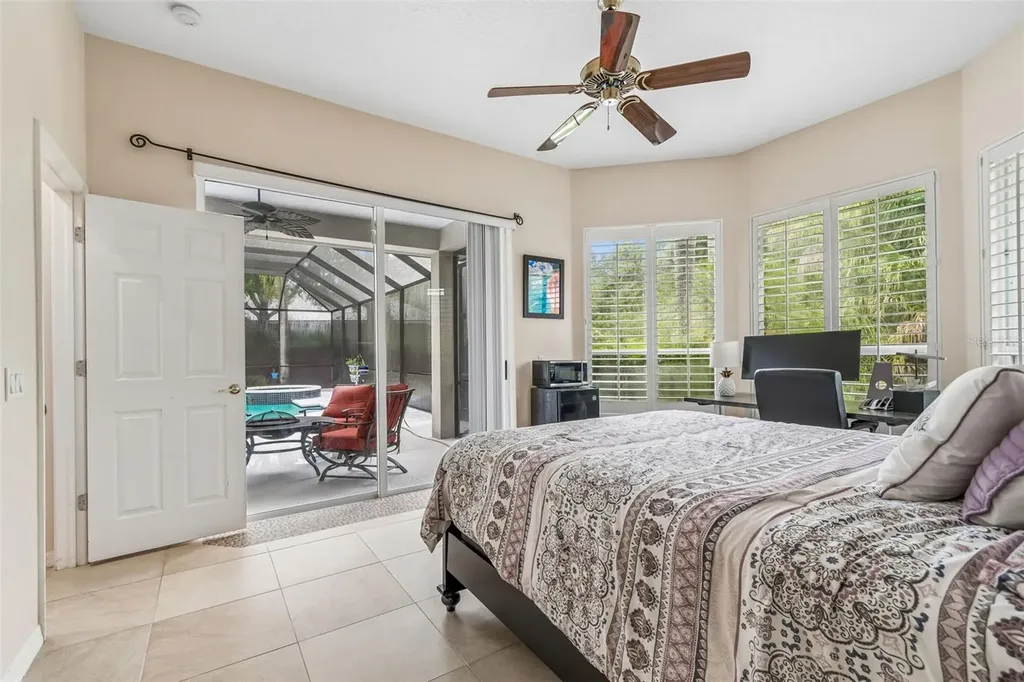 19108 Centre Rose Boulevard Lutz FL 33558