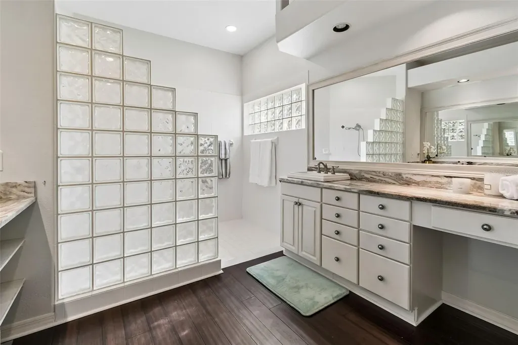 19108 Centre Rose Boulevard Lutz FL 33558