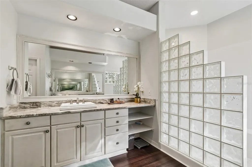 19108 Centre Rose Boulevard Lutz FL 33558