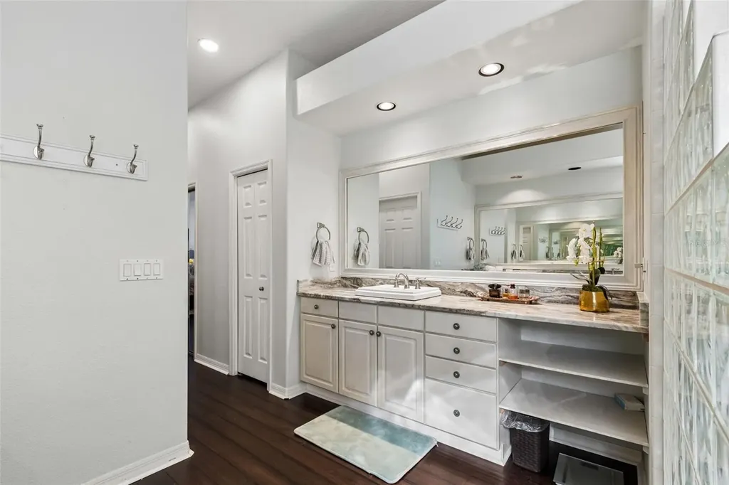 19108 Centre Rose Boulevard Lutz FL 33558