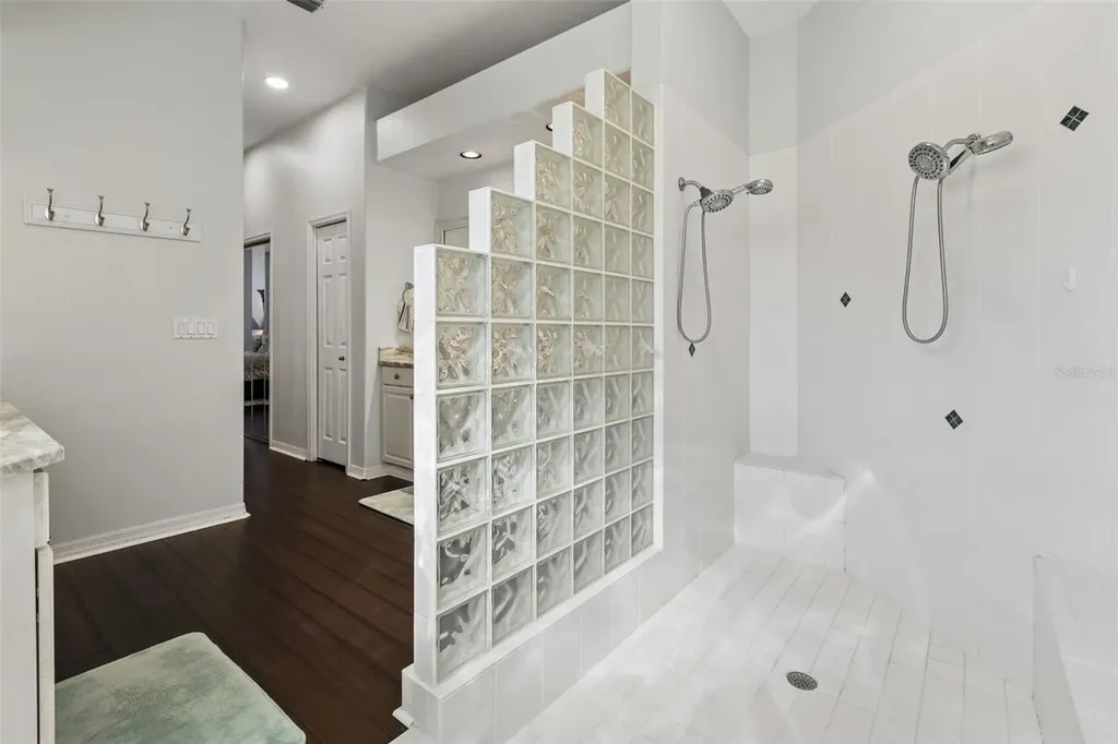 19108 Centre Rose Boulevard Lutz FL 33558