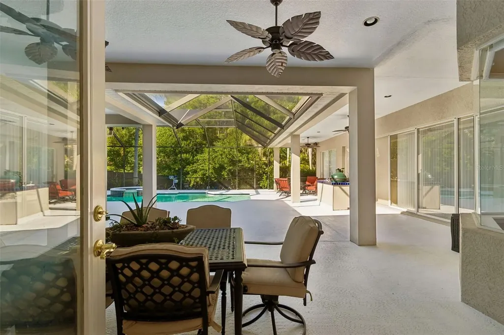 19108 Centre Rose Boulevard Lutz FL 33558
