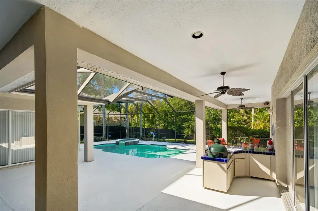 19108 Centre Rose Boulevard Lutz FL 33558