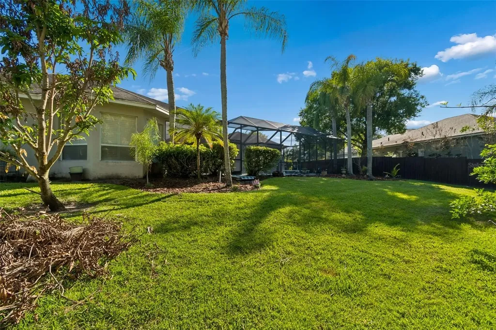 19108 Centre Rose Boulevard Lutz FL 33558