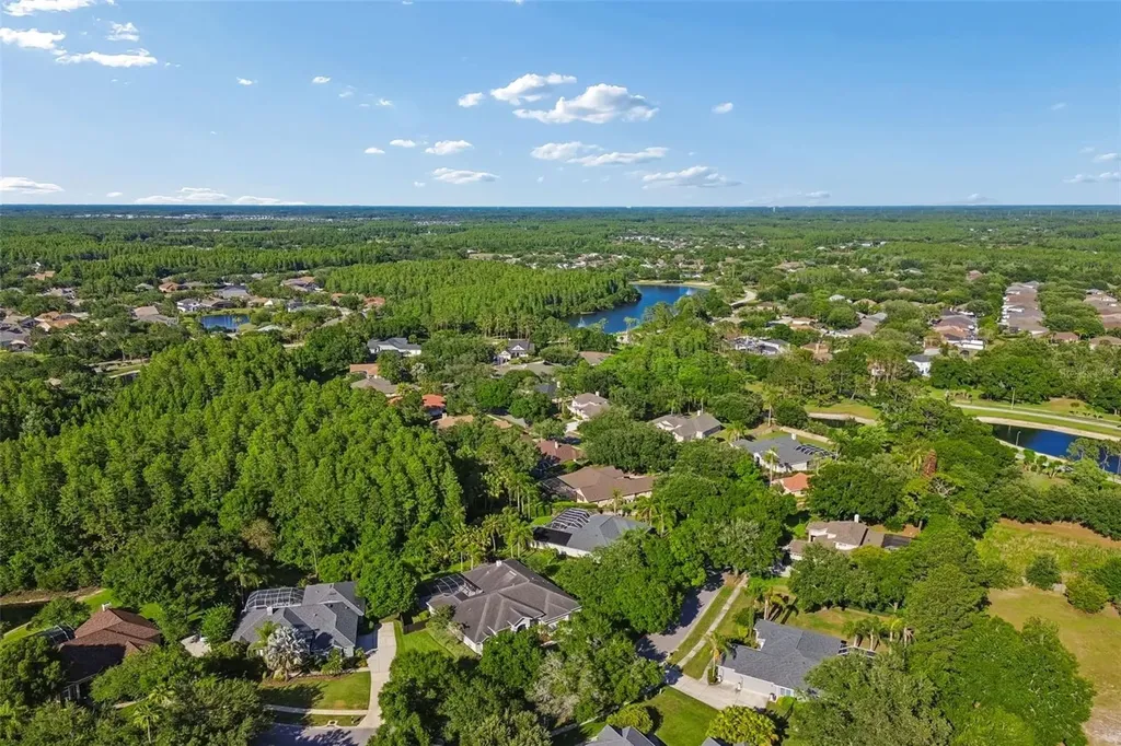 19108 Centre Rose Boulevard Lutz FL 33558