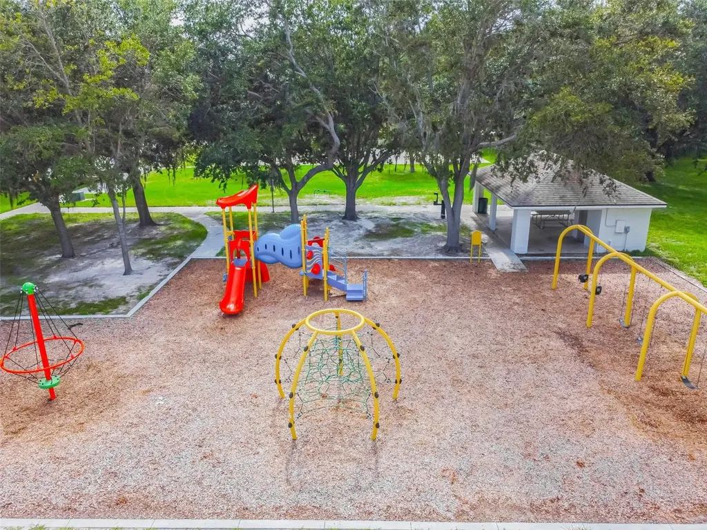 19108 Centre Rose Boulevard Lutz FL 33558