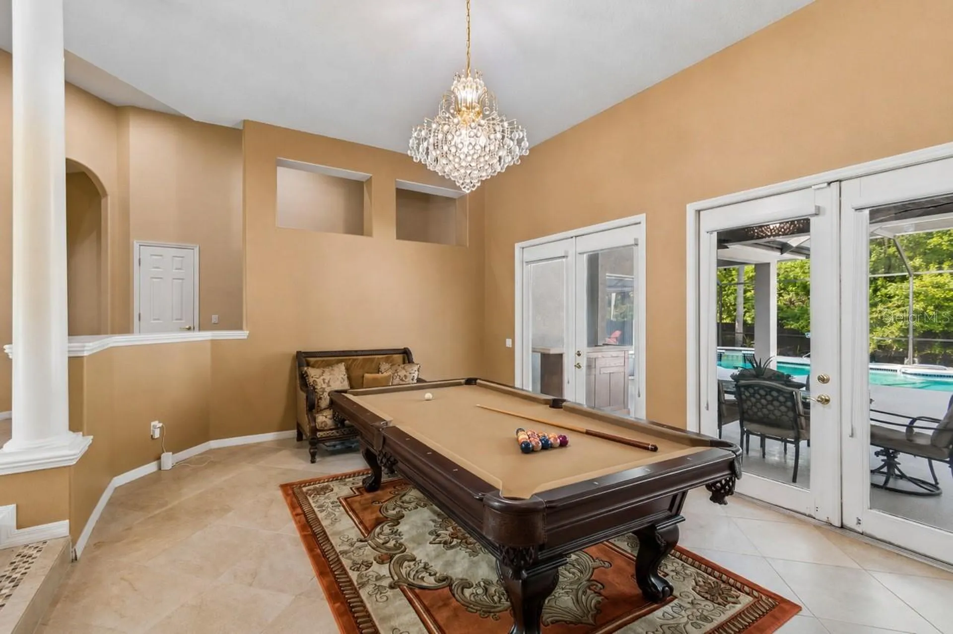 19108 Centre Rose Boulevard Lutz FL 33558
