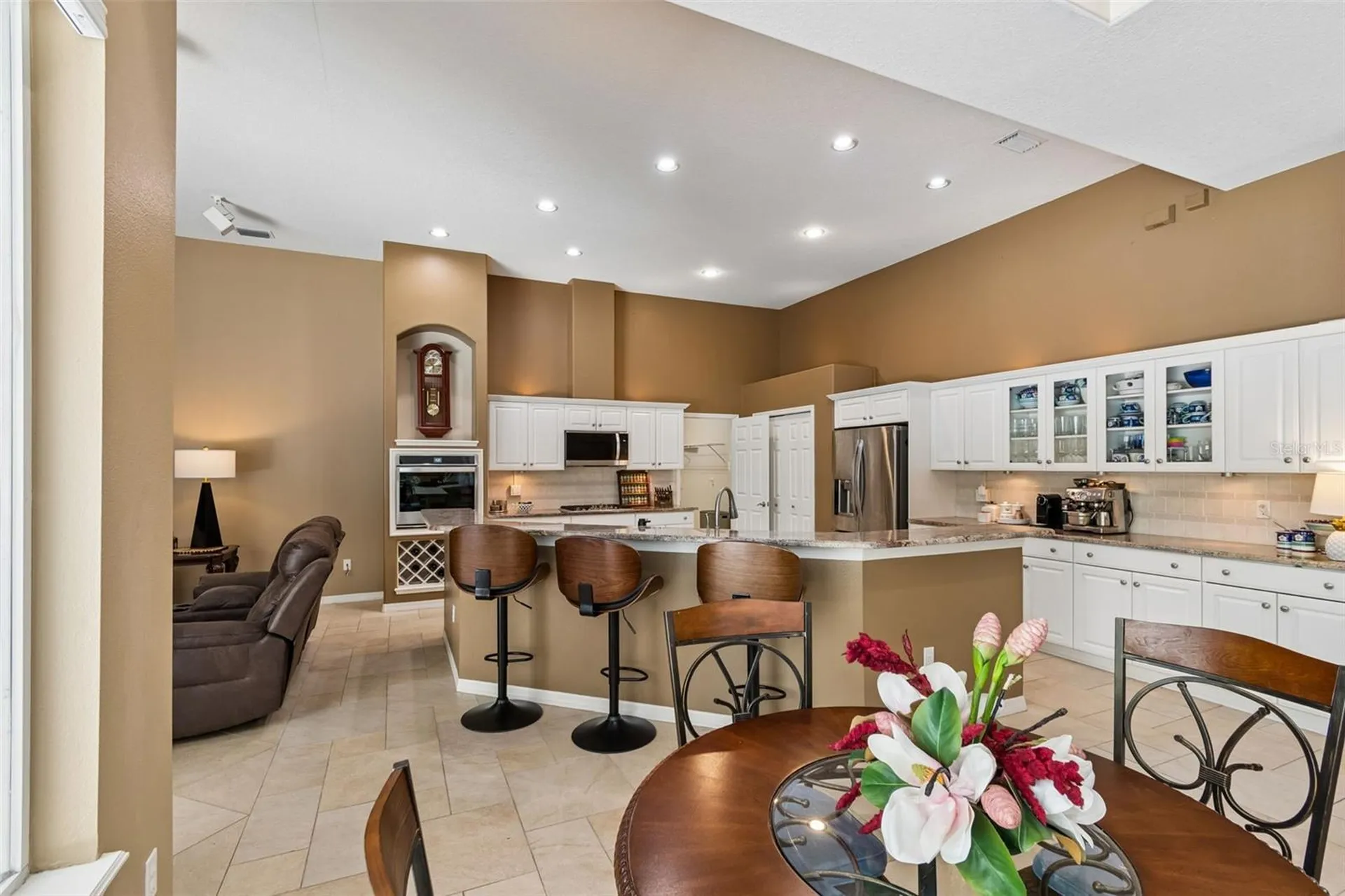 19108 Centre Rose Boulevard Lutz FL 33558