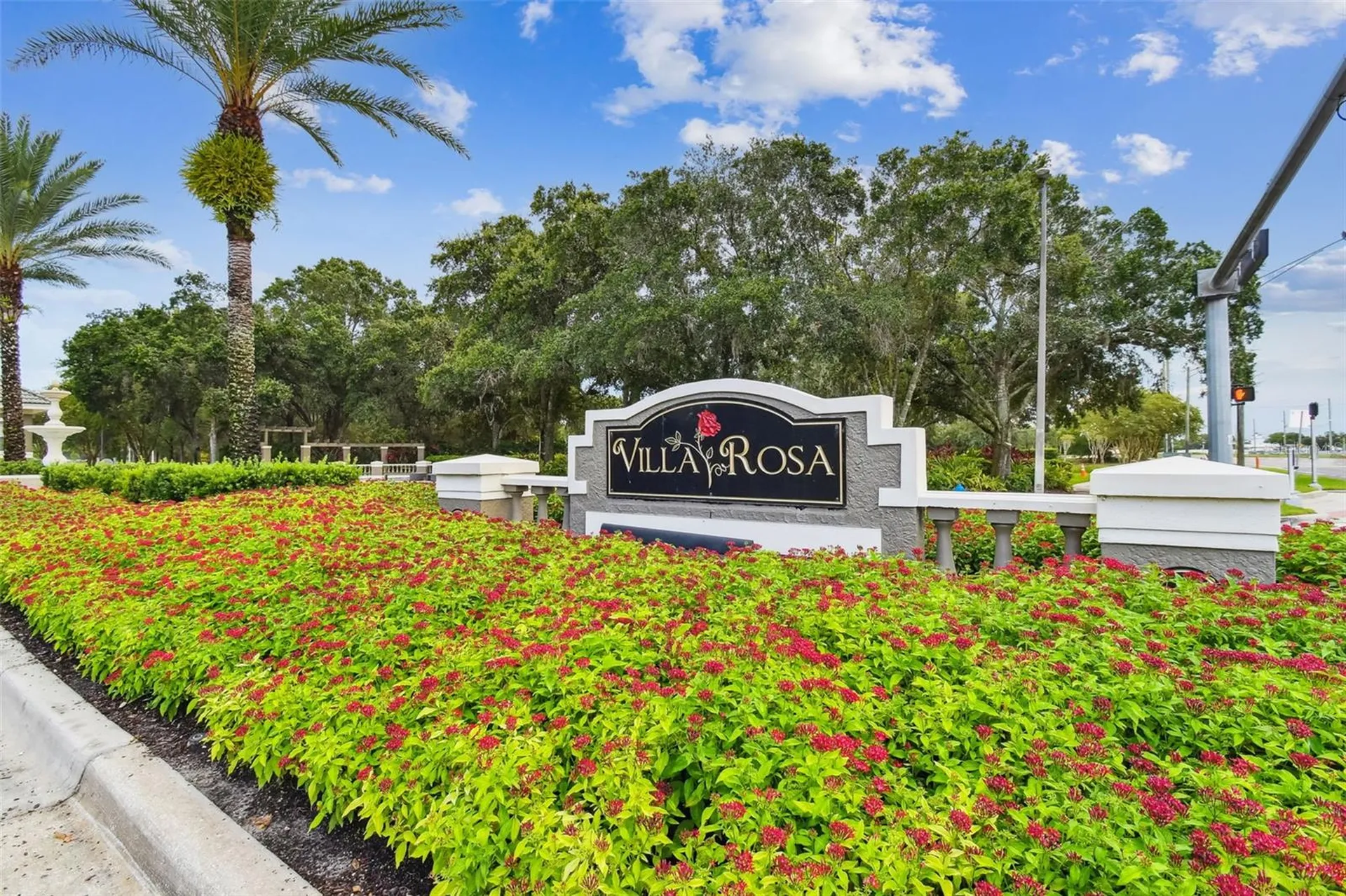 19108 Centre Rose Boulevard Lutz FL 33558