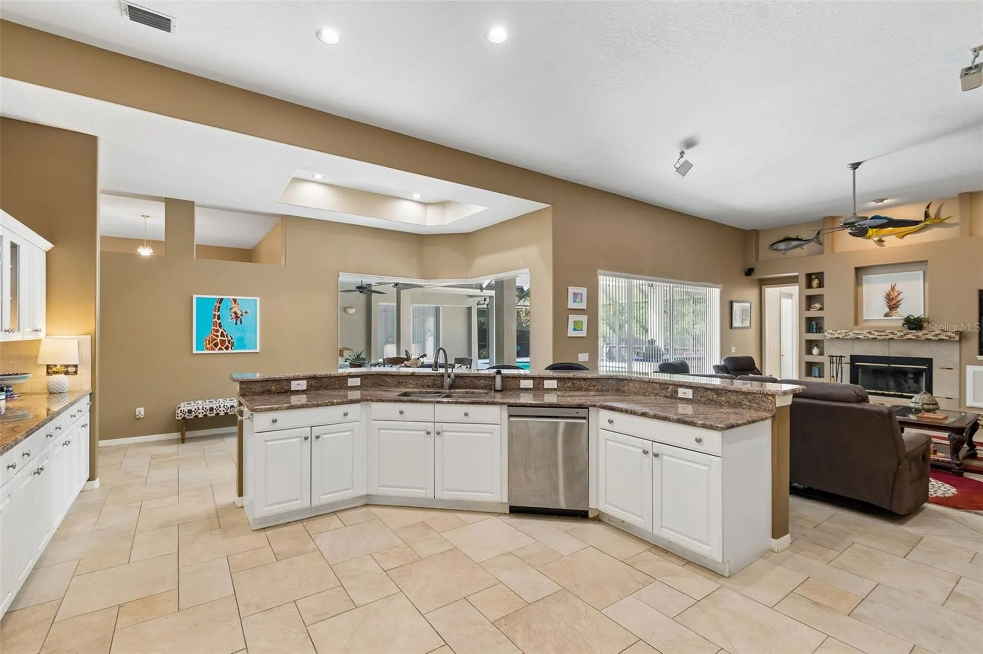 19108 Centre Rose Boulevard Lutz FL 33558