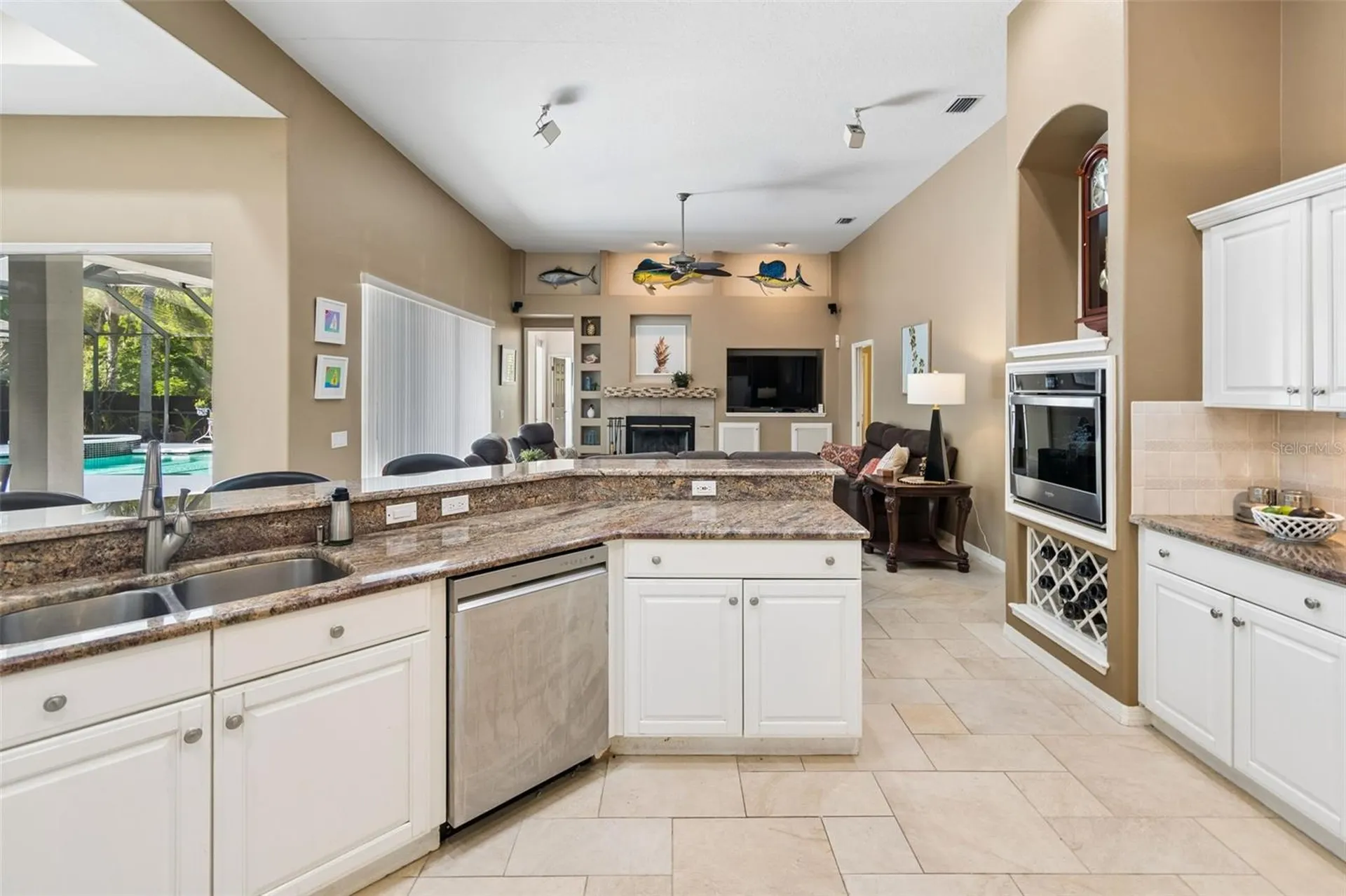 19108 Centre Rose Boulevard Lutz FL 33558