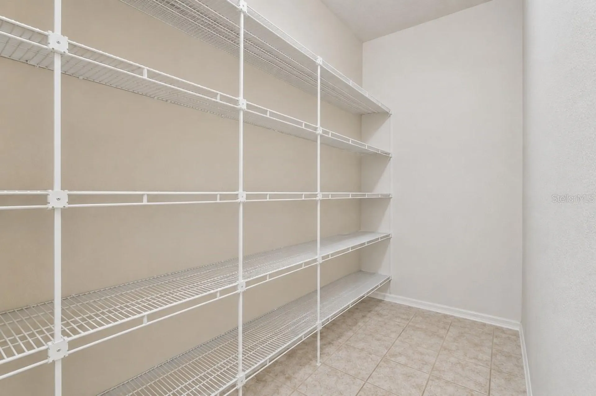 19108 Centre Rose Boulevard Lutz FL 33558