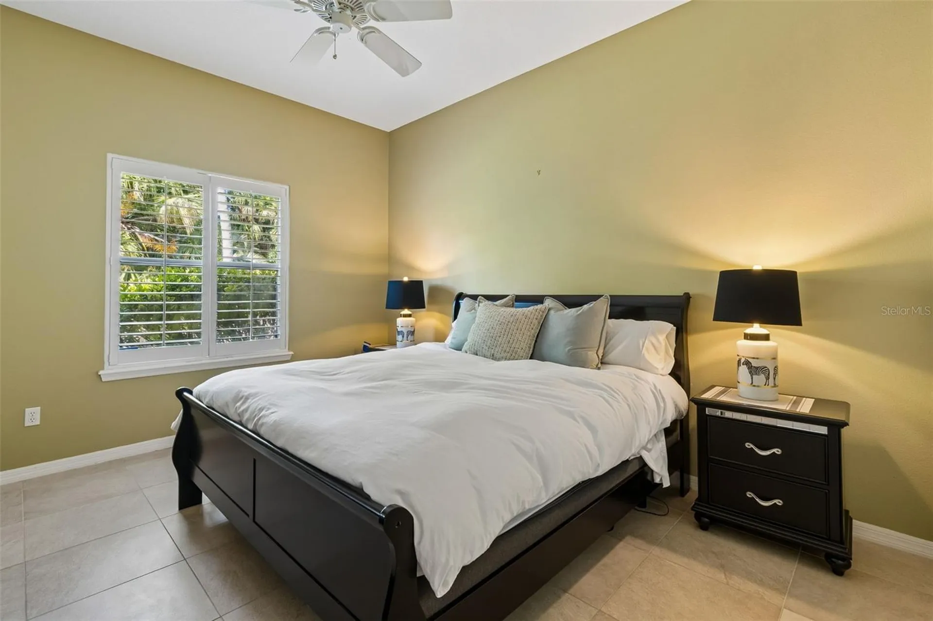 19108 Centre Rose Boulevard Lutz FL 33558