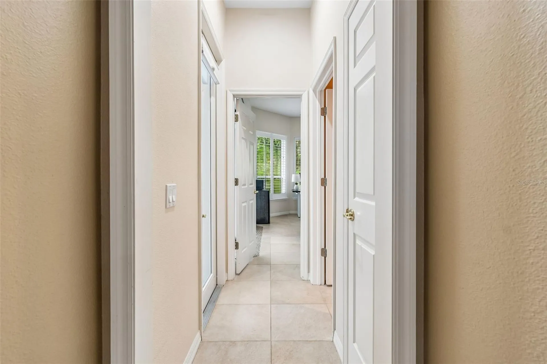 19108 Centre Rose Boulevard Lutz FL 33558