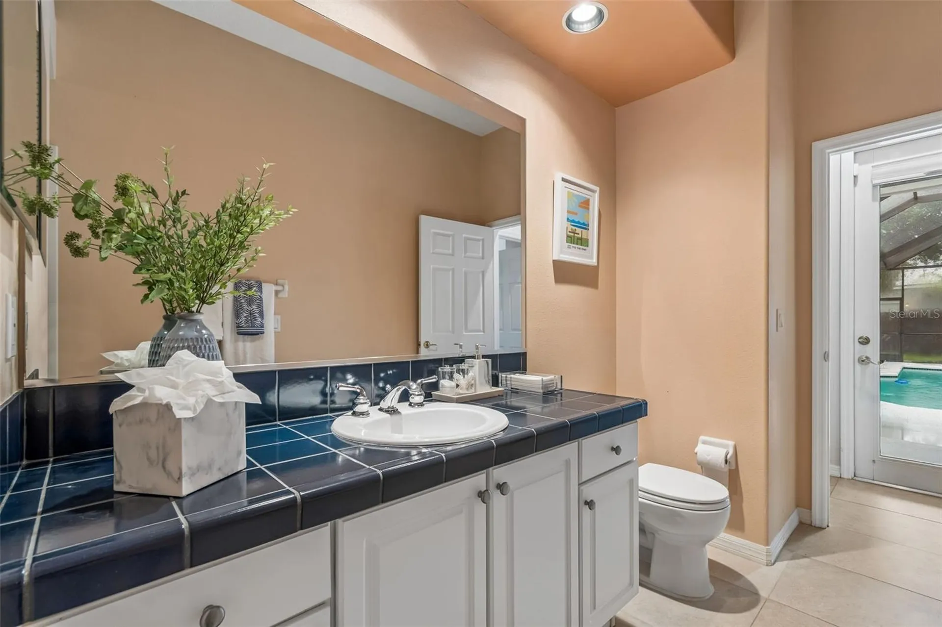 19108 Centre Rose Boulevard Lutz FL 33558
