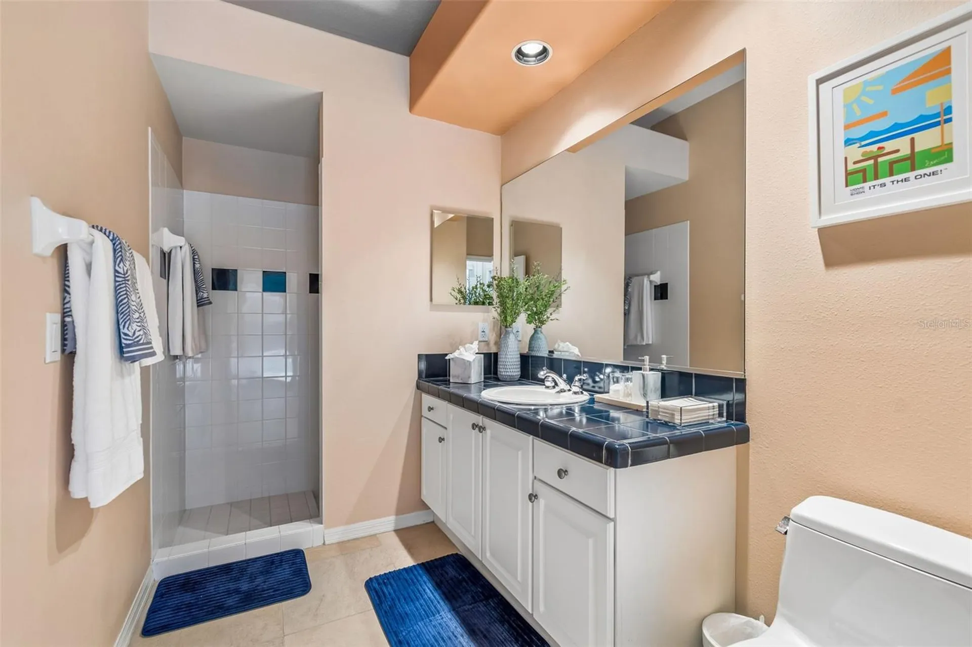 19108 Centre Rose Boulevard Lutz FL 33558
