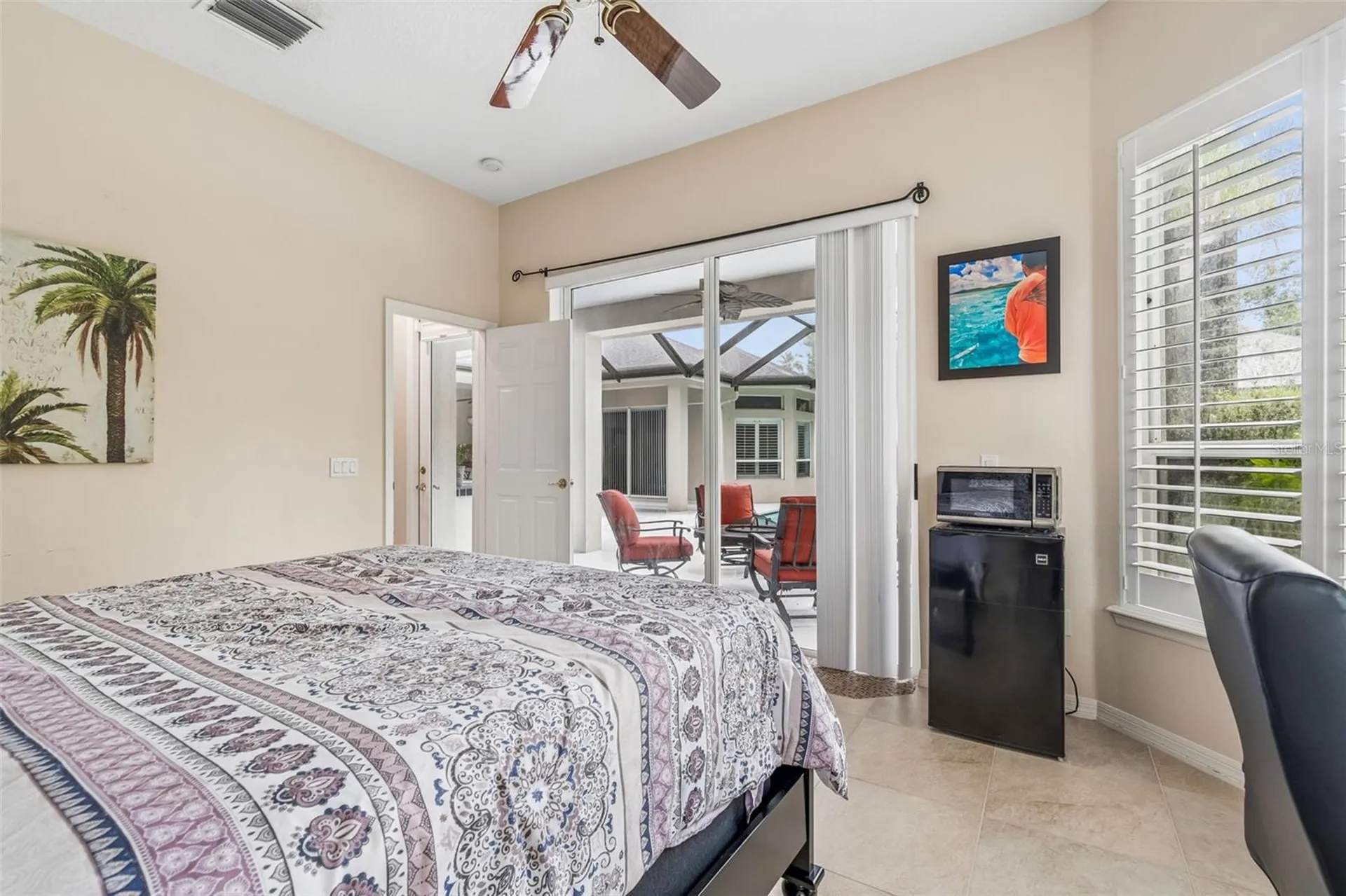 19108 Centre Rose Boulevard Lutz FL 33558