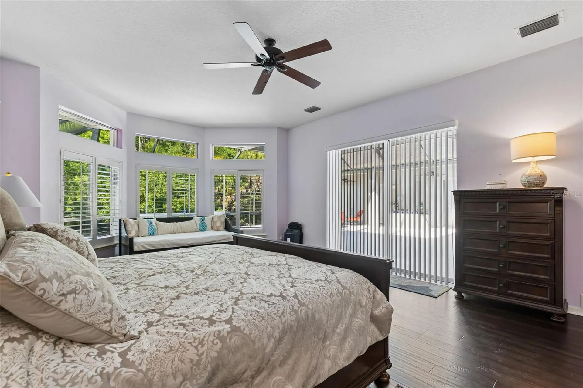 19108 Centre Rose Boulevard Lutz FL 33558