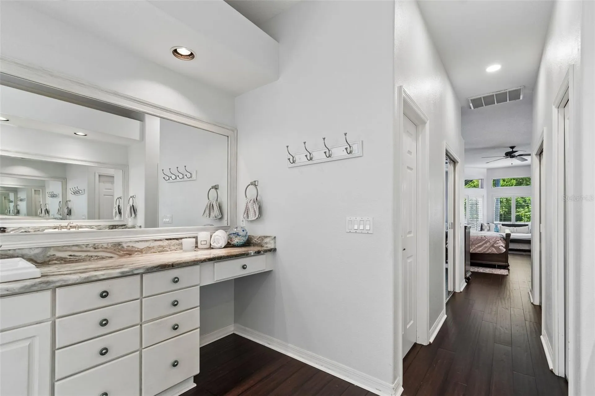 19108 Centre Rose Boulevard Lutz FL 33558