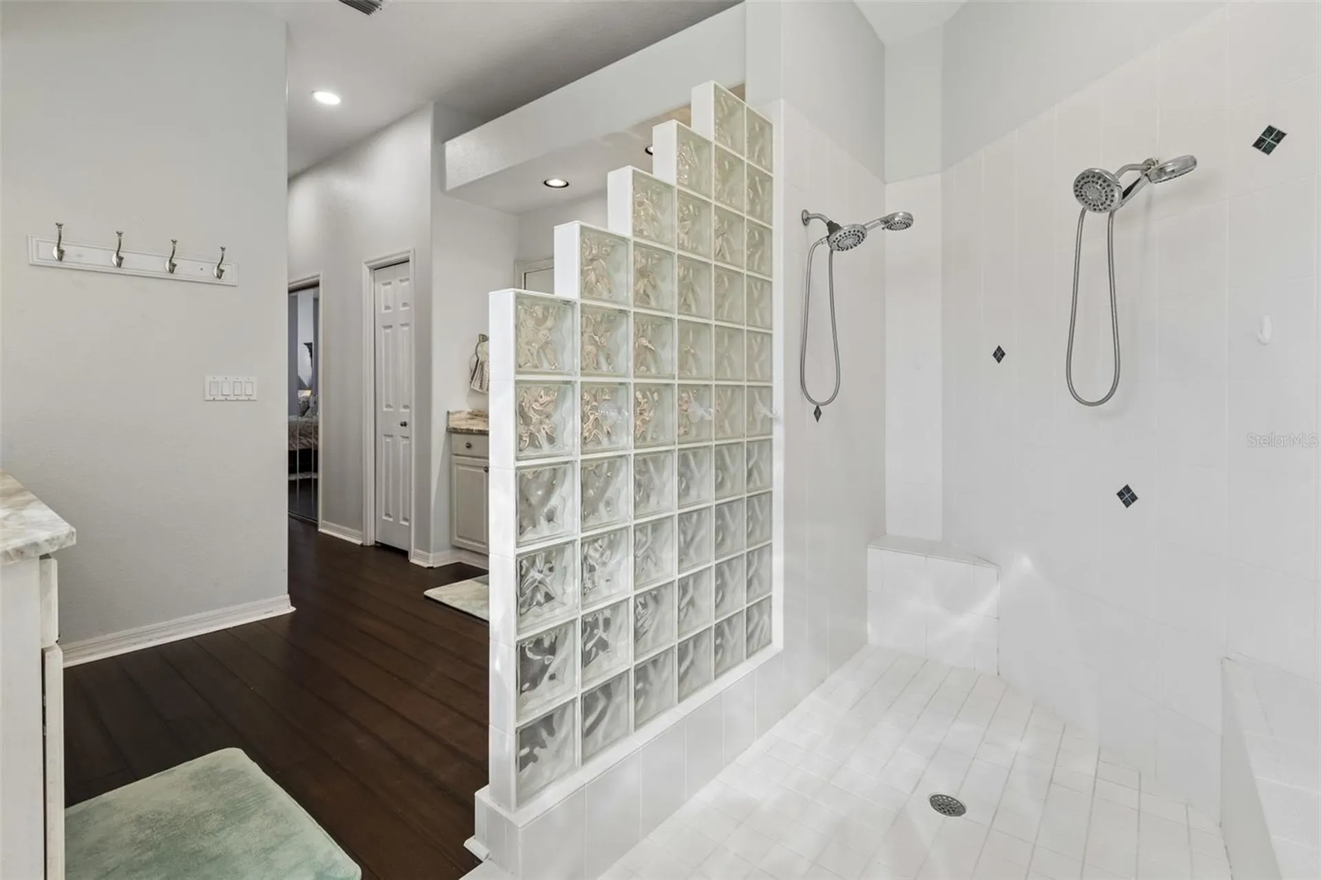 19108 Centre Rose Boulevard Lutz FL 33558
