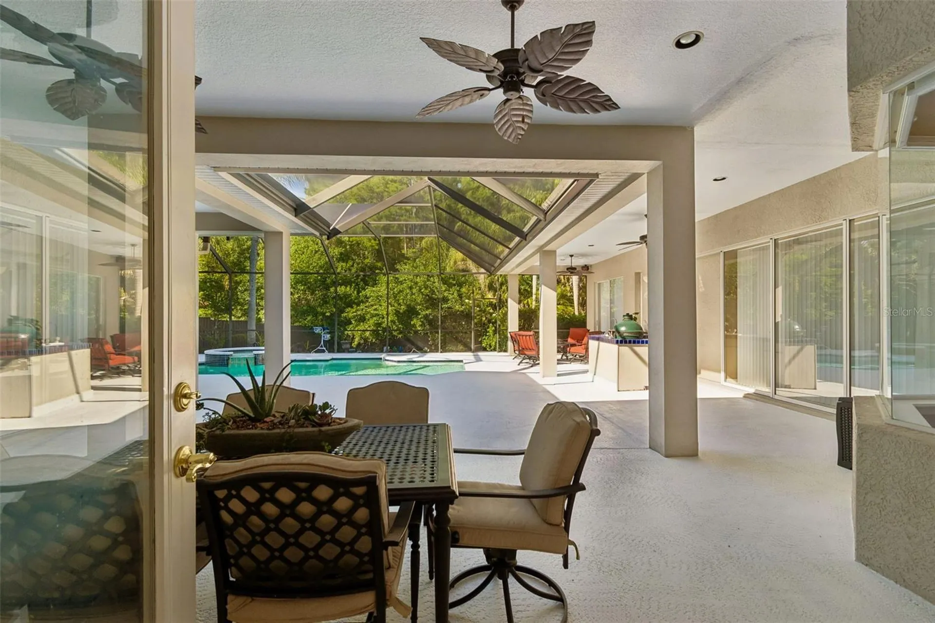 19108 Centre Rose Boulevard Lutz FL 33558
