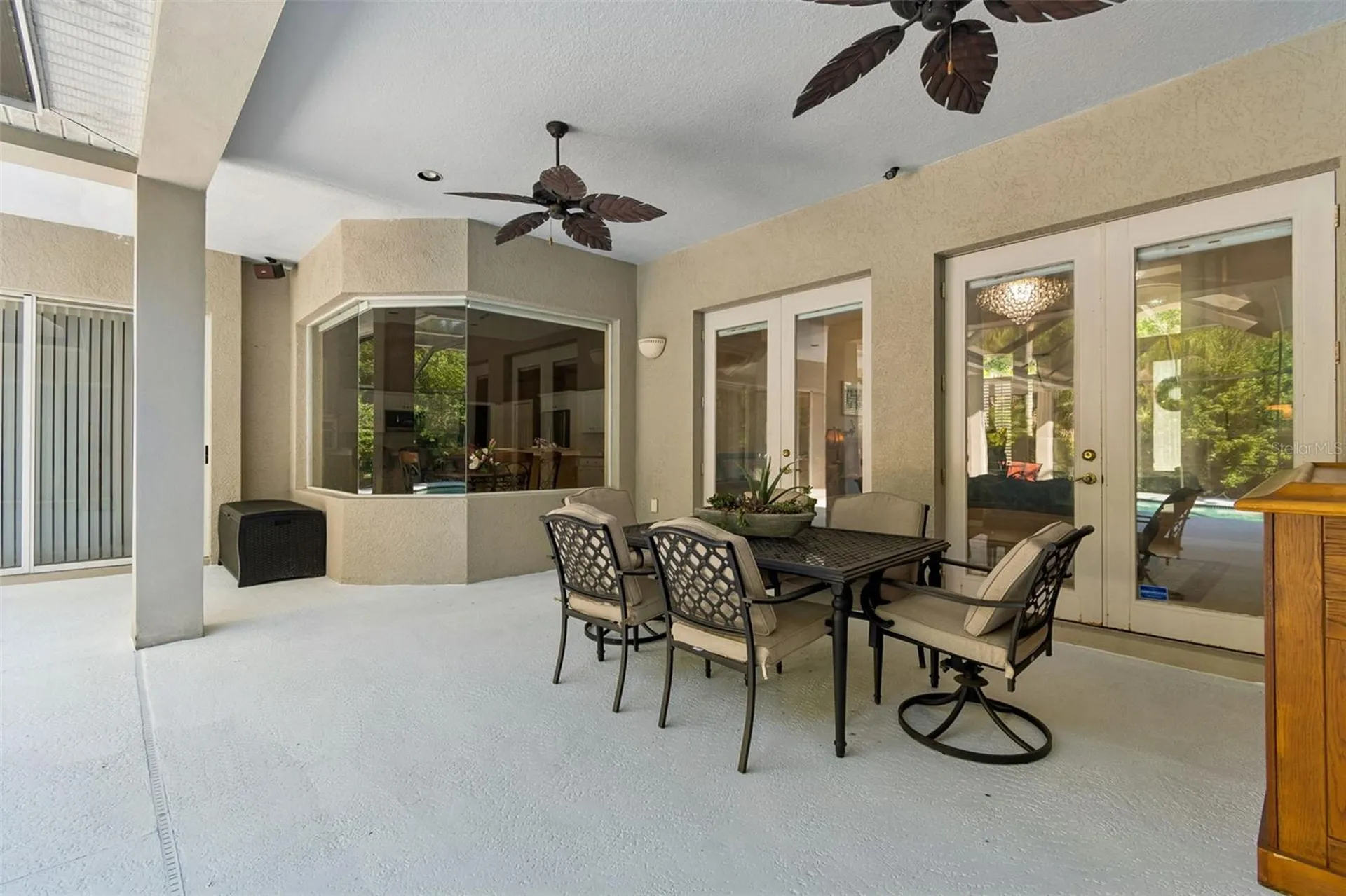 19108 Centre Rose Boulevard Lutz FL 33558