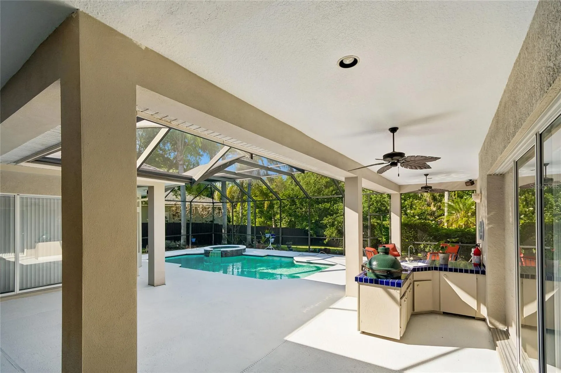 19108 Centre Rose Boulevard Lutz FL 33558