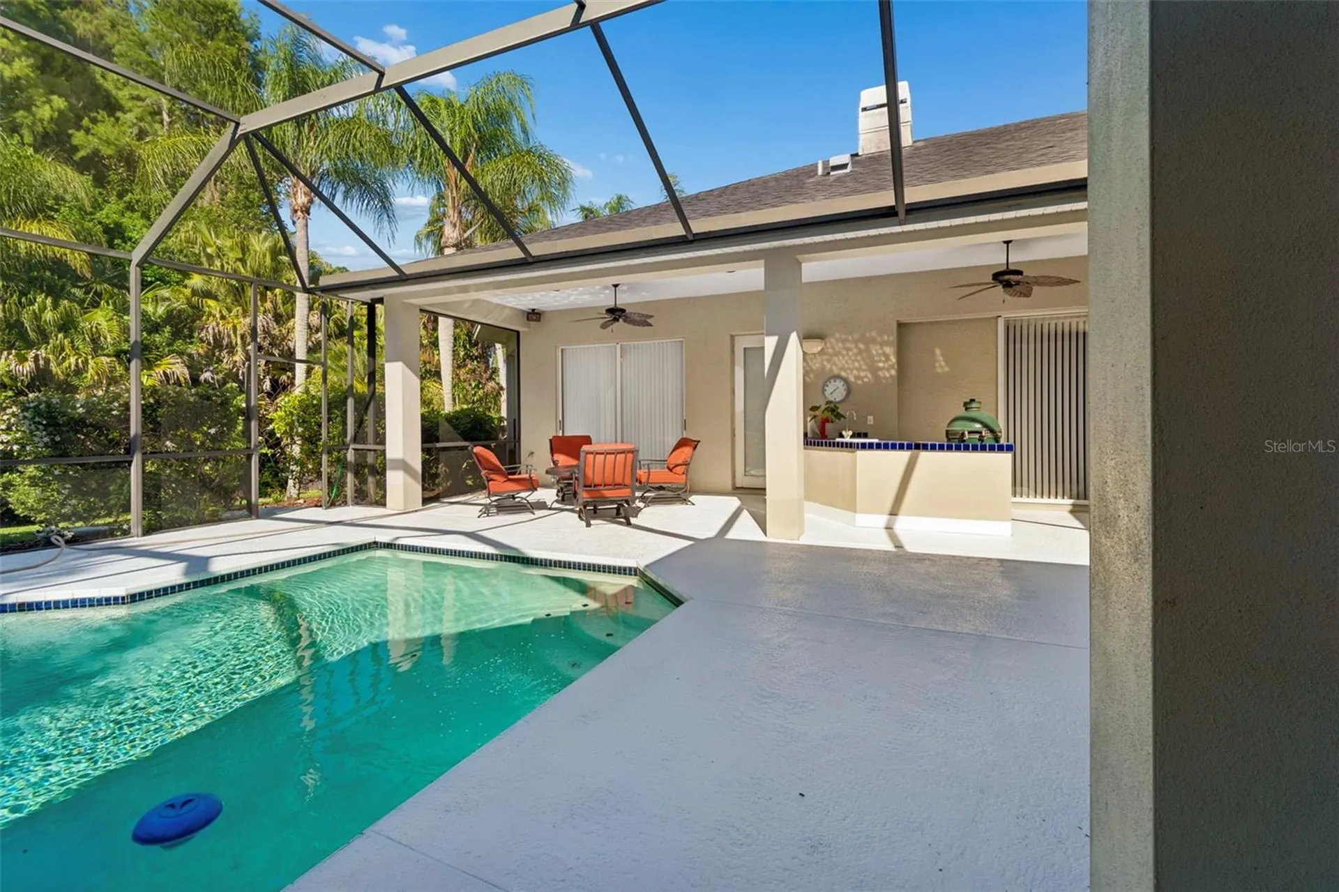 19108 Centre Rose Boulevard Lutz FL 33558