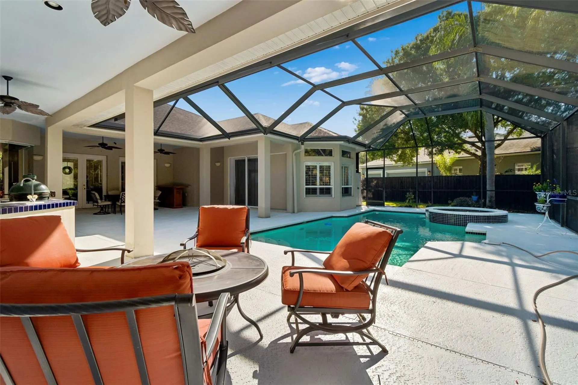 19108 Centre Rose Boulevard Lutz FL 33558